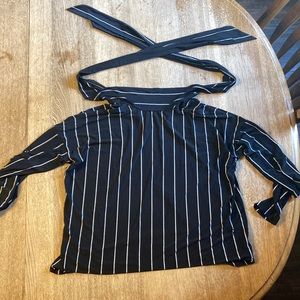 Women’s turtle neck